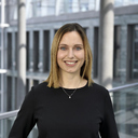 Janine Bollhorst