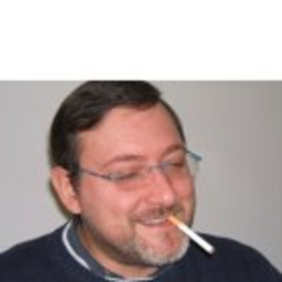 Roberto Campomori