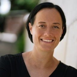 Diana Ruck
