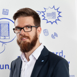 Mario Scheller