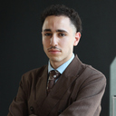 Bilal Zerouali