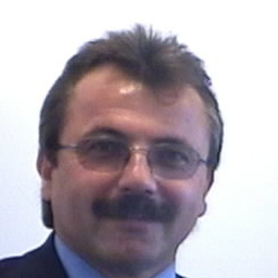 Jürgen Schweers