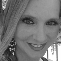 Patrizia Laterza-Sigrist