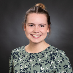 Svea Schnoor