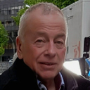 Hans-Jürgen Massong