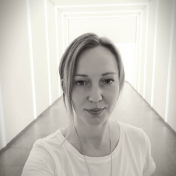 Sina Winterholler