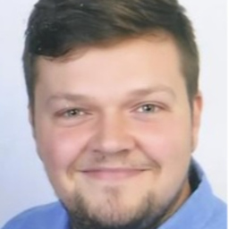 Danny Troka
