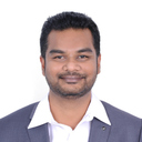Sumitt Gaikwad