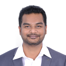 Sumitt Gaikwad