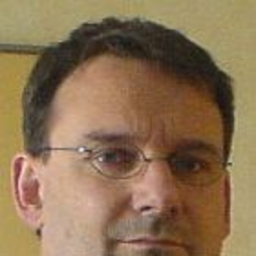 Uwe Wippich
