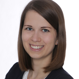 Dr. Lena Krammes