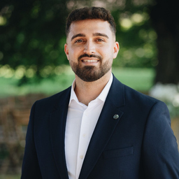 Erdem Bayazitoglu