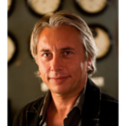 Markus Schierholt