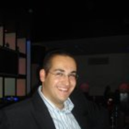 MICHAEL TURCAN