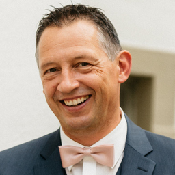Rainer Diell