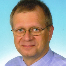 Jörg Moritz