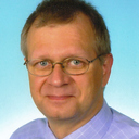 Jörg Moritz