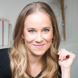Nicole Kampka