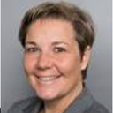 Tina Hirsch