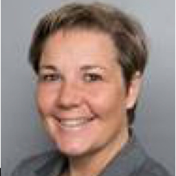 Tina Hirsch