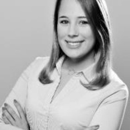 Alina Schultze