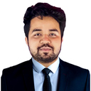 Jesanul Haider