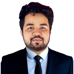 Jesanul Haider