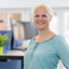 user profile image