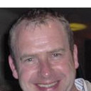 David Martin
