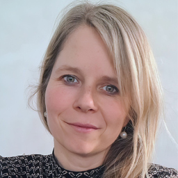Fenna Nacke