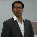 Vijay Kumar