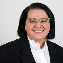 Evanthia Misia-Kampa HypZert F