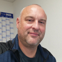 Michael Krall
