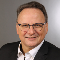 Andreas Rüttgers