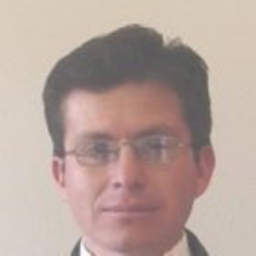Lincol Delgado
