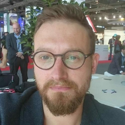 Oliver Sölkner