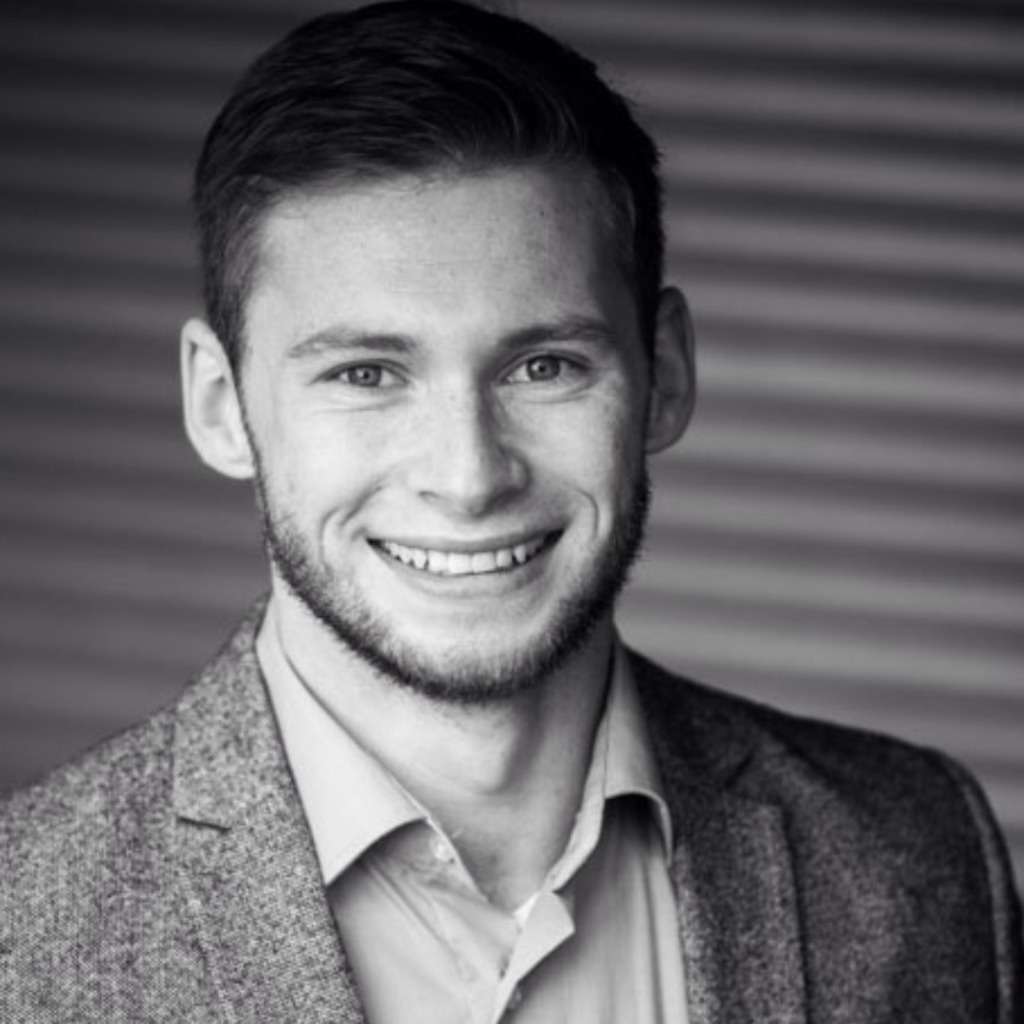 Sascha Schlechtweg Researcher Universität Stuttgart XING