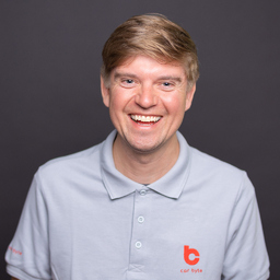 David Kurz