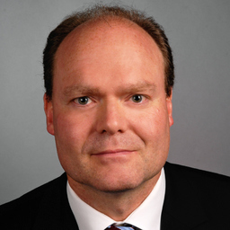 Joerg Theile