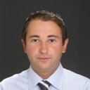 Murat Temel