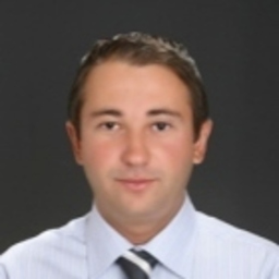 Murat Temel