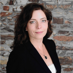 Julia Kruckenberg