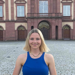 Viola Seitz