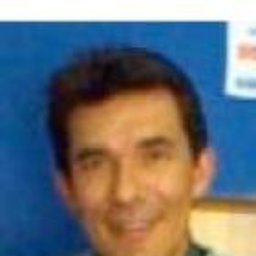 JAVIER HERNANDEZ PRIETO