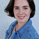 Nina Schult