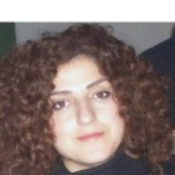 Senay Bilik