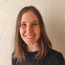Vanessa Halbig