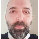 Ayhan Bilgehan
