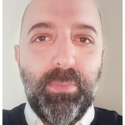 Ayhan Bilgehan