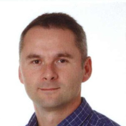 Markus Schmidt